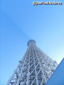 [P39] Tokyo Sky Tree.  » foto by TraianS
 - 
<span class="allrVoted glyphicon glyphicon-heart hidden" id="av494965"></span>
<a class="m-l-10 hidden" id="sv494965" onclick="voting_Foto_DelVot(,494965,7999)" role="button">șterge vot <span class="glyphicon glyphicon-remove"></span></a>
<a id="v9494965" class=" c-red"  onclick="voting_Foto_SetVot(494965)" role="button"><span class="glyphicon glyphicon-heart-empty"></span> <b>LIKE</b> = Votează poza</a> <img class="hidden"  id="f494965W9" src="/imagini/loader.gif" border="0" /><span class="AjErrMes hidden" id="e494965ErM"></span>