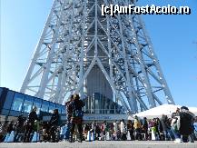 [P42] Tokyo Sky Tree, la baza. Japonia - Game Over.  » foto by TraianS
 - 
<span class="allrVoted glyphicon glyphicon-heart hidden" id="av494968"></span>
<a class="m-l-10 hidden" id="sv494968" onclick="voting_Foto_DelVot(,494968,7999)" role="button">șterge vot <span class="glyphicon glyphicon-remove"></span></a>
<a id="v9494968" class=" c-red"  onclick="voting_Foto_SetVot(494968)" role="button"><span class="glyphicon glyphicon-heart-empty"></span> <b>LIKE</b> = Votează poza</a> <img class="hidden"  id="f494968W9" src="/imagini/loader.gif" border="0" /><span class="AjErrMes hidden" id="e494968ErM"></span>