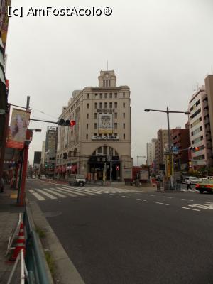 [P34] Tokyo, Asakusa, Mall Matsuya prin care se intră la Stația terminală de tren Tobu Line » foto by mprofeanu
 - 
<span class="allrVoted glyphicon glyphicon-heart hidden" id="av740907"></span>
<a class="m-l-10 hidden" id="sv740907" onclick="voting_Foto_DelVot(,740907,7999)" role="button">șterge vot <span class="glyphicon glyphicon-remove"></span></a>
<a id="v9740907" class=" c-red"  onclick="voting_Foto_SetVot(740907)" role="button"><span class="glyphicon glyphicon-heart-empty"></span> <b>LIKE</b> = Votează poza</a> <img class="hidden"  id="f740907W9" src="/imagini/loader.gif" border="0" /><span class="AjErrMes hidden" id="e740907ErM"></span>