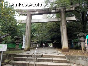 [P13] Tokyo, Parcul Ueno, Altarul Toshogu, Poarta Torii de la intrare » foto by mprofeanu
 - 
<span class="allrVoted glyphicon glyphicon-heart hidden" id="av751126"></span>
<a class="m-l-10 hidden" id="sv751126" onclick="voting_Foto_DelVot(,751126,7999)" role="button">șterge vot <span class="glyphicon glyphicon-remove"></span></a>
<a id="v9751126" class=" c-red"  onclick="voting_Foto_SetVot(751126)" role="button"><span class="glyphicon glyphicon-heart-empty"></span> <b>LIKE</b> = Votează poza</a> <img class="hidden"  id="f751126W9" src="/imagini/loader.gif" border="0" /><span class="AjErrMes hidden" id="e751126ErM"></span>