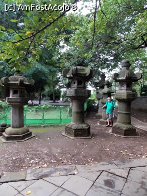 [P15] Tokyo, Parcul Ueno, Altarul Toshogu, câteva din cele 48 de felinare » foto by mprofeanu
 - 
<span class="allrVoted glyphicon glyphicon-heart hidden" id="av751128"></span>
<a class="m-l-10 hidden" id="sv751128" onclick="voting_Foto_DelVot(,751128,7999)" role="button">șterge vot <span class="glyphicon glyphicon-remove"></span></a>
<a id="v9751128" class=" c-red"  onclick="voting_Foto_SetVot(751128)" role="button"><span class="glyphicon glyphicon-heart-empty"></span> <b>LIKE</b> = Votează poza</a> <img class="hidden"  id="f751128W9" src="/imagini/loader.gif" border="0" /><span class="AjErrMes hidden" id="e751128ErM"></span>