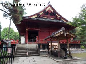 [P03] Tokyo, Parcul Ueno, Templul Kiyomizudo văzut din lateral » foto by mprofeanu
 - 
<span class="allrVoted glyphicon glyphicon-heart hidden" id="av751105"></span>
<a class="m-l-10 hidden" id="sv751105" onclick="voting_Foto_DelVot(,751105,7999)" role="button">șterge vot <span class="glyphicon glyphicon-remove"></span></a>
<a id="v9751105" class=" c-red"  onclick="voting_Foto_SetVot(751105)" role="button"><span class="glyphicon glyphicon-heart-empty"></span> <b>LIKE</b> = Votează poza</a> <img class="hidden"  id="f751105W9" src="/imagini/loader.gif" border="0" /><span class="AjErrMes hidden" id="e751105ErM"></span>