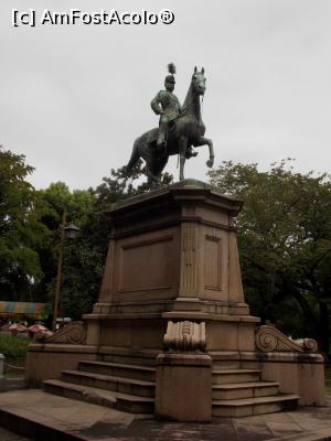 [P32] Tokyo, Parcul Ueno, Statuia prințului Komatsu Akihito, primul președinte al Societății Japoneze de Cruce Roșie » foto by mprofeanu
 - 
<span class="allrVoted glyphicon glyphicon-heart hidden" id="av751145"></span>
<a class="m-l-10 hidden" id="sv751145" onclick="voting_Foto_DelVot(,751145,7999)" role="button">șterge vot <span class="glyphicon glyphicon-remove"></span></a>
<a id="v9751145" class=" c-red"  onclick="voting_Foto_SetVot(751145)" role="button"><span class="glyphicon glyphicon-heart-empty"></span> <b>LIKE</b> = Votează poza</a> <img class="hidden"  id="f751145W9" src="/imagini/loader.gif" border="0" /><span class="AjErrMes hidden" id="e751145ErM"></span>