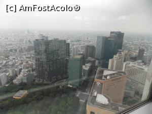 [P05] Tokyo, Shinjuku, Green Tower - 110 m, clădirea verde mai mică din centru văzută de pe Platforma Turnului de Nord, celelalte având în jur de 200 m » foto by mprofeanu
 - 
<span class="allrVoted glyphicon glyphicon-heart hidden" id="av760071"></span>
<a class="m-l-10 hidden" id="sv760071" onclick="voting_Foto_DelVot(,760071,7999)" role="button">șterge vot <span class="glyphicon glyphicon-remove"></span></a>
<a id="v9760071" class=" c-red"  onclick="voting_Foto_SetVot(760071)" role="button"><span class="glyphicon glyphicon-heart-empty"></span> <b>LIKE</b> = Votează poza</a> <img class="hidden"  id="f760071W9" src="/imagini/loader.gif" border="0" /><span class="AjErrMes hidden" id="e760071ErM"></span>