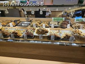 [P59] La supermarket » foto by DOINITA
 - 
<span class="allrVoted glyphicon glyphicon-heart hidden" id="av1476071"></span>
<a class="m-l-10 hidden" id="sv1476071" onclick="voting_Foto_DelVot(,1476071,7999)" role="button">șterge vot <span class="glyphicon glyphicon-remove"></span></a>
<a id="v91476071" class=" c-red"  onclick="voting_Foto_SetVot(1476071)" role="button"><span class="glyphicon glyphicon-heart-empty"></span> <b>LIKE</b> = Votează poza</a> <img class="hidden"  id="f1476071W9" src="/imagini/loader.gif" border="0" /><span class="AjErrMes hidden" id="e1476071ErM"></span>