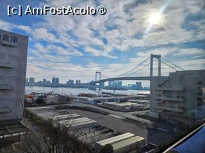 [P01] Spre Odaiba » foto by DOINITA
 - 
<span class="allrVoted glyphicon glyphicon-heart hidden" id="av1478869"></span>
<a class="m-l-10 hidden" id="sv1478869" onclick="voting_Foto_DelVot(,1478869,7999)" role="button">șterge vot <span class="glyphicon glyphicon-remove"></span></a>
<a id="v91478869" class=" c-red"  onclick="voting_Foto_SetVot(1478869)" role="button"><span class="glyphicon glyphicon-heart-empty"></span> <b>LIKE</b> = Votează poza</a> <img class="hidden"  id="f1478869W9" src="/imagini/loader.gif" border="0" /><span class="AjErrMes hidden" id="e1478869ErM"></span>