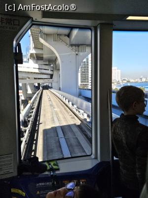 [P22] Yurikamome » foto by DOINITA
 - 
<span class="allrVoted glyphicon glyphicon-heart hidden" id="av1478890"></span>
<a class="m-l-10 hidden" id="sv1478890" onclick="voting_Foto_DelVot(,1478890,7999)" role="button">șterge vot <span class="glyphicon glyphicon-remove"></span></a>
<a id="v91478890" class=" c-red"  onclick="voting_Foto_SetVot(1478890)" role="button"><span class="glyphicon glyphicon-heart-empty"></span> <b>LIKE</b> = Votează poza</a> <img class="hidden"  id="f1478890W9" src="/imagini/loader.gif" border="0" /><span class="AjErrMes hidden" id="e1478890ErM"></span>