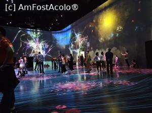 [P32] TeamLab Borderless » foto by DOINITA
 - 
<span class="allrVoted glyphicon glyphicon-heart hidden" id="av1478900"></span>
<a class="m-l-10 hidden" id="sv1478900" onclick="voting_Foto_DelVot(,1478900,7999)" role="button">șterge vot <span class="glyphicon glyphicon-remove"></span></a>
<a id="v91478900" class=" c-red"  onclick="voting_Foto_SetVot(1478900)" role="button"><span class="glyphicon glyphicon-heart-empty"></span> <b>LIKE</b> = Votează poza</a> <img class="hidden"  id="f1478900W9" src="/imagini/loader.gif" border="0" /><span class="AjErrMes hidden" id="e1478900ErM"></span>