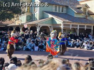 [P68] Disneyland! » foto by DOINITA
 - 
<span class="allrVoted glyphicon glyphicon-heart hidden" id="av1478936"></span>
<a class="m-l-10 hidden" id="sv1478936" onclick="voting_Foto_DelVot(,1478936,7999)" role="button">șterge vot <span class="glyphicon glyphicon-remove"></span></a>
<a id="v91478936" class=" c-red"  onclick="voting_Foto_SetVot(1478936)" role="button"><span class="glyphicon glyphicon-heart-empty"></span> <b>LIKE</b> = Votează poza</a> <img class="hidden"  id="f1478936W9" src="/imagini/loader.gif" border="0" /><span class="AjErrMes hidden" id="e1478936ErM"></span>