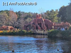 [P71] Disneyland! » foto by DOINITA
 - 
<span class="allrVoted glyphicon glyphicon-heart hidden" id="av1478939"></span>
<a class="m-l-10 hidden" id="sv1478939" onclick="voting_Foto_DelVot(,1478939,7999)" role="button">șterge vot <span class="glyphicon glyphicon-remove"></span></a>
<a id="v91478939" class=" c-red"  onclick="voting_Foto_SetVot(1478939)" role="button"><span class="glyphicon glyphicon-heart-empty"></span> <b>LIKE</b> = Votează poza</a> <img class="hidden"  id="f1478939W9" src="/imagini/loader.gif" border="0" /><span class="AjErrMes hidden" id="e1478939ErM"></span>