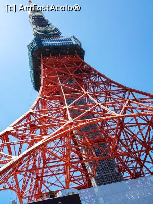 [P52] Tokyo Tower » foto by mcnegoita
 - 
<span class="allrVoted glyphicon glyphicon-heart hidden" id="av1013805"></span>
<a class="m-l-10 hidden" id="sv1013805" onclick="voting_Foto_DelVot(,1013805,7999)" role="button">șterge vot <span class="glyphicon glyphicon-remove"></span></a>
<a id="v91013805" class=" c-red"  onclick="voting_Foto_SetVot(1013805)" role="button"><span class="glyphicon glyphicon-heart-empty"></span> <b>LIKE</b> = Votează poza</a> <img class="hidden"  id="f1013805W9" src="/imagini/loader.gif" border="0" /><span class="AjErrMes hidden" id="e1013805ErM"></span>