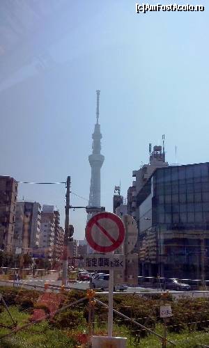 [P08] SkyTree in departare, poza din SkyBus » foto by bbogdanmircea
 - 
<span class="allrVoted glyphicon glyphicon-heart hidden" id="av558787"></span>
<a class="m-l-10 hidden" id="sv558787" onclick="voting_Foto_DelVot(,558787,7999)" role="button">șterge vot <span class="glyphicon glyphicon-remove"></span></a>
<a id="v9558787" class=" c-red"  onclick="voting_Foto_SetVot(558787)" role="button"><span class="glyphicon glyphicon-heart-empty"></span> <b>LIKE</b> = Votează poza</a> <img class="hidden"  id="f558787W9" src="/imagini/loader.gif" border="0" /><span class="AjErrMes hidden" id="e558787ErM"></span>