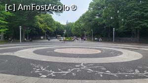 [P20] In exteriorul templului se afla unul dintre cele mai mari parcuri din Tokyo, numit Yoyogi, cu peluze largi, iazuri si zone impadurite, un loc grozav pentru jogging, picnic si alte activitati in aer liber. » foto by geani anto
 - 
<span class="allrVoted glyphicon glyphicon-heart hidden" id="av1437253"></span>
<a class="m-l-10 hidden" id="sv1437253" onclick="voting_Foto_DelVot(,1437253,7999)" role="button">șterge vot <span class="glyphicon glyphicon-remove"></span></a>
<a id="v91437253" class=" c-red"  onclick="voting_Foto_SetVot(1437253)" role="button"><span class="glyphicon glyphicon-heart-empty"></span> <b>LIKE</b> = Votează poza</a> <img class="hidden"  id="f1437253W9" src="/imagini/loader.gif" border="0" /><span class="AjErrMes hidden" id="e1437253ErM"></span>