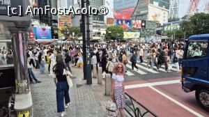 [P01] Cea mai aglomerata intersectie din lume, Shibuya Crossing, in forma de dreptunghi, care are, pe langa trecerile de pietoni ce unesc laturile consecutive ale dreptunghiului si o trecere pe o diagonala a dreptunghiului. » foto by geani anto
 - 
<span class="allrVoted glyphicon glyphicon-heart hidden" id="av1437827"></span>
<a class="m-l-10 hidden" id="sv1437827" onclick="voting_Foto_DelVot(,1437827,7999)" role="button">șterge vot <span class="glyphicon glyphicon-remove"></span></a>
<a id="v91437827" class=" c-red"  onclick="voting_Foto_SetVot(1437827)" role="button"><span class="glyphicon glyphicon-heart-empty"></span> <b>LIKE</b> = Votează poza</a> <img class="hidden"  id="f1437827W9" src="/imagini/loader.gif" border="0" /><span class="AjErrMes hidden" id="e1437827ErM"></span>