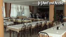 [P08] interior restaurant » foto by eug
 - 
<span class="allrVoted glyphicon glyphicon-heart hidden" id="av209266"></span>
<a class="m-l-10 hidden" id="sv209266" onclick="voting_Foto_DelVot(,209266,8008)" role="button">șterge vot <span class="glyphicon glyphicon-remove"></span></a>
<a id="v9209266" class=" c-red"  onclick="voting_Foto_SetVot(209266)" role="button"><span class="glyphicon glyphicon-heart-empty"></span> <b>LIKE</b> = Votează poza</a> <img class="hidden"  id="f209266W9" src="/imagini/loader.gif" border="0" /><span class="AjErrMes hidden" id="e209266ErM"></span>