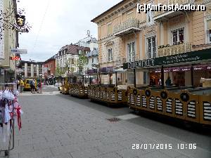 [P95] Bad Ischl » foto by Alina53
 - 
<span class="allrVoted glyphicon glyphicon-heart hidden" id="av684931"></span>
<a class="m-l-10 hidden" id="sv684931" onclick="voting_Foto_DelVot(,684931,8013)" role="button">șterge vot <span class="glyphicon glyphicon-remove"></span></a>
<a id="v9684931" class=" c-red"  onclick="voting_Foto_SetVot(684931)" role="button"><span class="glyphicon glyphicon-heart-empty"></span> <b>LIKE</b> = Votează poza</a> <img class="hidden"  id="f684931W9" src="/imagini/loader.gif" border="0" /><span class="AjErrMes hidden" id="e684931ErM"></span>