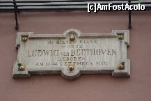 [P18] Placa de la intrarea in casa pe care scrie ca aici s-a nascut Beethoven, in Bonn » foto by ileanaxperta*
 - 
<span class="allrVoted glyphicon glyphicon-heart hidden" id="av165060"></span>
<a class="m-l-10 hidden" id="sv165060" onclick="voting_Foto_DelVot(,165060,8043)" role="button">șterge vot <span class="glyphicon glyphicon-remove"></span></a>
<a id="v9165060" class=" c-red"  onclick="voting_Foto_SetVot(165060)" role="button"><span class="glyphicon glyphicon-heart-empty"></span> <b>LIKE</b> = Votează poza</a> <img class="hidden"  id="f165060W9" src="/imagini/loader.gif" border="0" /><span class="AjErrMes hidden" id="e165060ErM"></span>