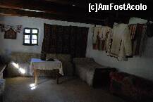 [P04] Interior. Casa mare cu toate ale ei. Lada de zestre frumos colorata este nelipsita » foto by bubumaia
 - 
<span class="allrVoted glyphicon glyphicon-heart hidden" id="av169097"></span>
<a class="m-l-10 hidden" id="sv169097" onclick="voting_Foto_DelVot(,169097,8046)" role="button">șterge vot <span class="glyphicon glyphicon-remove"></span></a>
<a id="v9169097" class=" c-red"  onclick="voting_Foto_SetVot(169097)" role="button"><span class="glyphicon glyphicon-heart-empty"></span> <b>LIKE</b> = Votează poza</a> <img class="hidden"  id="f169097W9" src="/imagini/loader.gif" border="0" /><span class="AjErrMes hidden" id="e169097ErM"></span>