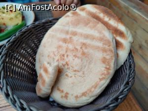 [P13] Casa Românească; cococi delicioase! » foto by crismis
 - 
<span class="allrVoted glyphicon glyphicon-heart hidden" id="av1487580"></span>
<a class="m-l-10 hidden" id="sv1487580" onclick="voting_Foto_DelVot(,1487580,8050)" role="button">șterge vot <span class="glyphicon glyphicon-remove"></span></a>
<a id="v91487580" class=" c-red"  onclick="voting_Foto_SetVot(1487580)" role="button"><span class="glyphicon glyphicon-heart-empty"></span> <b>LIKE</b> = Votează poza</a> <img class="hidden"  id="f1487580W9" src="/imagini/loader.gif" border="0" /><span class="AjErrMes hidden" id="e1487580ErM"></span>