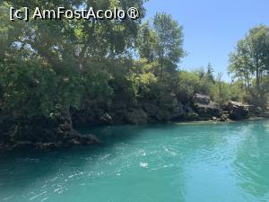 [P11] Cascada Manavgat » foto by AZE
 - 
<span class="allrVoted glyphicon glyphicon-heart hidden" id="av1454525"></span>
<a class="m-l-10 hidden" id="sv1454525" onclick="voting_Foto_DelVot(,1454525,8053)" role="button">șterge vot <span class="glyphicon glyphicon-remove"></span></a>
<a id="v91454525" class=" c-red"  onclick="voting_Foto_SetVot(1454525)" role="button"><span class="glyphicon glyphicon-heart-empty"></span> <b>LIKE</b> = Votează poza</a> <img class="hidden"  id="f1454525W9" src="/imagini/loader.gif" border="0" /><span class="AjErrMes hidden" id="e1454525ErM"></span>