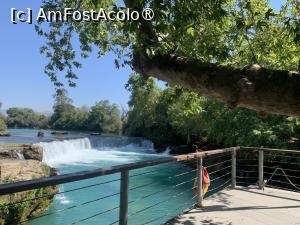 [P03] Cascada Manavgat » foto by AZE
 - 
<span class="allrVoted glyphicon glyphicon-heart hidden" id="av1454517"></span>
<a class="m-l-10 hidden" id="sv1454517" onclick="voting_Foto_DelVot(,1454517,8053)" role="button">șterge vot <span class="glyphicon glyphicon-remove"></span></a>
<a id="v91454517" class=" c-red"  onclick="voting_Foto_SetVot(1454517)" role="button"><span class="glyphicon glyphicon-heart-empty"></span> <b>LIKE</b> = Votează poza</a> <img class="hidden"  id="f1454517W9" src="/imagini/loader.gif" border="0" /><span class="AjErrMes hidden" id="e1454517ErM"></span>