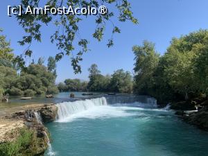 [P04] Cascada Manavgat » foto by AZE
 - 
<span class="allrVoted glyphicon glyphicon-heart hidden" id="av1454518"></span>
<a class="m-l-10 hidden" id="sv1454518" onclick="voting_Foto_DelVot(,1454518,8053)" role="button">șterge vot <span class="glyphicon glyphicon-remove"></span></a>
<a id="v91454518" class=" c-red"  onclick="voting_Foto_SetVot(1454518)" role="button"><span class="glyphicon glyphicon-heart-empty"></span> <b>LIKE</b> = Votează poza</a> <img class="hidden"  id="f1454518W9" src="/imagini/loader.gif" border="0" /><span class="AjErrMes hidden" id="e1454518ErM"></span>