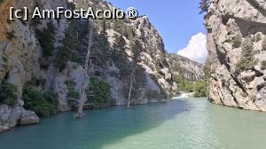 [P25] Green Canyon, pana aici se putea ajunge cu vasul » foto by elenaadina
 - 
<span class="allrVoted glyphicon glyphicon-heart hidden" id="av1532733"></span>
<a class="m-l-10 hidden" id="sv1532733" onclick="voting_Foto_DelVot(,1532733,8053)" role="button">șterge vot <span class="glyphicon glyphicon-remove"></span></a>
<a id="v91532733" class=" c-red"  onclick="voting_Foto_SetVot(1532733)" role="button"><span class="glyphicon glyphicon-heart-empty"></span> <b>LIKE</b> = Votează poza</a> <img class="hidden"  id="f1532733W9" src="/imagini/loader.gif" border="0" /><span class="AjErrMes hidden" id="e1532733ErM"></span>