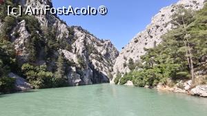 [P27] Green Canyon » foto by elenaadina
 - 
<span class="allrVoted glyphicon glyphicon-heart hidden" id="av1532735"></span>
<a class="m-l-10 hidden" id="sv1532735" onclick="voting_Foto_DelVot(,1532735,8053)" role="button">șterge vot <span class="glyphicon glyphicon-remove"></span></a>
<a id="v91532735" class=" c-red"  onclick="voting_Foto_SetVot(1532735)" role="button"><span class="glyphicon glyphicon-heart-empty"></span> <b>LIKE</b> = Votează poza</a> <img class="hidden"  id="f1532735W9" src="/imagini/loader.gif" border="0" /><span class="AjErrMes hidden" id="e1532735ErM"></span>