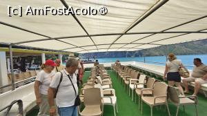 [P06] Green Canyon, pe vas » foto by elenaadina
 - 
<span class="allrVoted glyphicon glyphicon-heart hidden" id="av1532714"></span>
<a class="m-l-10 hidden" id="sv1532714" onclick="voting_Foto_DelVot(,1532714,8053)" role="button">șterge vot <span class="glyphicon glyphicon-remove"></span></a>
<a id="v91532714" class=" c-red"  onclick="voting_Foto_SetVot(1532714)" role="button"><span class="glyphicon glyphicon-heart-empty"></span> <b>LIKE</b> = Votează poza</a> <img class="hidden"  id="f1532714W9" src="/imagini/loader.gif" border="0" /><span class="AjErrMes hidden" id="e1532714ErM"></span>