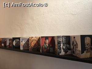 [P18] Expoziție în culă. » foto by tata123 🔱
 - 
<span class="allrVoted glyphicon glyphicon-heart hidden" id="av1547751"></span>
<a class="m-l-10 hidden" id="sv1547751" onclick="voting_Foto_DelVot(,1547751,8064)" role="button">șterge vot <span class="glyphicon glyphicon-remove"></span></a>
<a id="v91547751" class=" c-red"  onclick="voting_Foto_SetVot(1547751)" role="button"><span class="glyphicon glyphicon-heart-empty"></span> <b>LIKE</b> = Votează poza</a> <img class="hidden"  id="f1547751W9" src="/imagini/loader.gif" border="0" /><span class="AjErrMes hidden" id="e1547751ErM"></span>