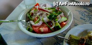 [P11] Salata greceasca, Taverna Klimataria Agios Nikitas » foto by Muffin2009
 - 
<span class="allrVoted glyphicon glyphicon-heart hidden" id="av441234"></span>
<a class="m-l-10 hidden" id="sv441234" onclick="voting_Foto_DelVot(,441234,8082)" role="button">șterge vot <span class="glyphicon glyphicon-remove"></span></a>
<a id="v9441234" class=" c-red"  onclick="voting_Foto_SetVot(441234)" role="button"><span class="glyphicon glyphicon-heart-empty"></span> <b>LIKE</b> = Votează poza</a> <img class="hidden"  id="f441234W9" src="/imagini/loader.gif" border="0" /><span class="AjErrMes hidden" id="e441234ErM"></span>