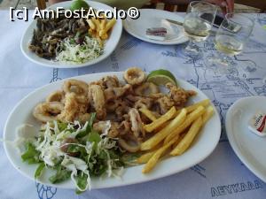 [P36] Preparatele de la taverna Delfini din Vassiliki » foto by irinad
 - 
<span class="allrVoted glyphicon glyphicon-heart hidden" id="av821862"></span>
<a class="m-l-10 hidden" id="sv821862" onclick="voting_Foto_DelVot(,821862,8082)" role="button">șterge vot <span class="glyphicon glyphicon-remove"></span></a>
<a id="v9821862" class=" c-red"  onclick="voting_Foto_SetVot(821862)" role="button"><span class="glyphicon glyphicon-heart-empty"></span> <b>LIKE</b> = Votează poza</a> <img class="hidden"  id="f821862W9" src="/imagini/loader.gif" border="0" /><span class="AjErrMes hidden" id="e821862ErM"></span>