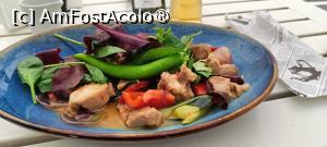 [P12] Tigaia picantă de porc. » foto by tata123 🔱
 - 
<span class="allrVoted glyphicon glyphicon-heart hidden" id="av1528691"></span>
<a class="m-l-10 hidden" id="sv1528691" onclick="voting_Foto_DelVot(,1528691,8083)" role="button">șterge vot <span class="glyphicon glyphicon-remove"></span></a>
<a id="v91528691" class=" c-red"  onclick="voting_Foto_SetVot(1528691)" role="button"><span class="glyphicon glyphicon-heart-empty"></span> <b>LIKE</b> = Votează poza</a> <img class="hidden"  id="f1528691W9" src="/imagini/loader.gif" border="0" /><span class="AjErrMes hidden" id="e1528691ErM"></span>