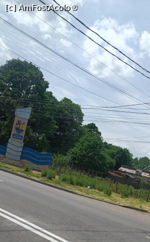 [P20] La revedere, Giurgiu... » foto by tata123 🔱
 - 
<span class="allrVoted glyphicon glyphicon-heart hidden" id="av1528699"></span>
<a class="m-l-10 hidden" id="sv1528699" onclick="voting_Foto_DelVot(,1528699,8083)" role="button">șterge vot <span class="glyphicon glyphicon-remove"></span></a>
<a id="v91528699" class=" c-red"  onclick="voting_Foto_SetVot(1528699)" role="button"><span class="glyphicon glyphicon-heart-empty"></span> <b>LIKE</b> = Votează poza</a> <img class="hidden"  id="f1528699W9" src="/imagini/loader.gif" border="0" /><span class="AjErrMes hidden" id="e1528699ErM"></span>