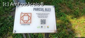 [P03] Parcul Alei, Giurgiu - istoric. » foto by tata123 🔱
 - 
<span class="allrVoted glyphicon glyphicon-heart hidden" id="av1528682"></span>
<a class="m-l-10 hidden" id="sv1528682" onclick="voting_Foto_DelVot(,1528682,8083)" role="button">șterge vot <span class="glyphicon glyphicon-remove"></span></a>
<a id="v91528682" class=" c-red"  onclick="voting_Foto_SetVot(1528682)" role="button"><span class="glyphicon glyphicon-heart-empty"></span> <b>LIKE</b> = Votează poza</a> <img class="hidden"  id="f1528682W9" src="/imagini/loader.gif" border="0" /><span class="AjErrMes hidden" id="e1528682ErM"></span>