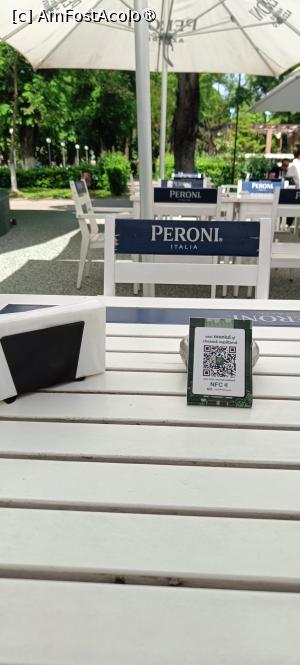 [P06] Codul QR - meniu. » foto by tata123 🔱
 - 
<span class="allrVoted glyphicon glyphicon-heart hidden" id="av1528685"></span>
<a class="m-l-10 hidden" id="sv1528685" onclick="voting_Foto_DelVot(,1528685,8083)" role="button">șterge vot <span class="glyphicon glyphicon-remove"></span></a>
<a id="v91528685" class=" c-red"  onclick="voting_Foto_SetVot(1528685)" role="button"><span class="glyphicon glyphicon-heart-empty"></span> <b>LIKE</b> = Votează poza</a> <img class="hidden"  id="f1528685W9" src="/imagini/loader.gif" border="0" /><span class="AjErrMes hidden" id="e1528685ErM"></span>