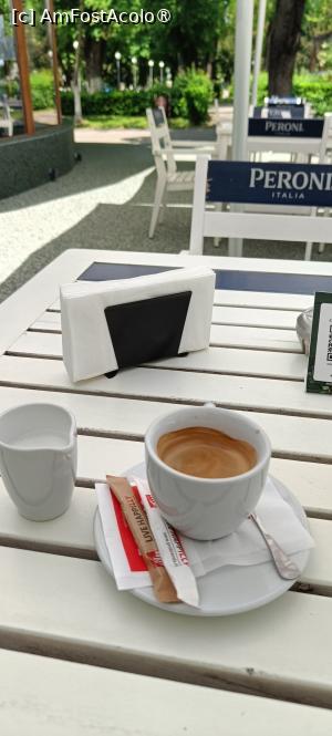 [P08] Cafea - bună. » foto by tata123 🔱
 - 
<span class="allrVoted glyphicon glyphicon-heart hidden" id="av1528687"></span>
<a class="m-l-10 hidden" id="sv1528687" onclick="voting_Foto_DelVot(,1528687,8083)" role="button">șterge vot <span class="glyphicon glyphicon-remove"></span></a>
<a id="v91528687" class=" c-red"  onclick="voting_Foto_SetVot(1528687)" role="button"><span class="glyphicon glyphicon-heart-empty"></span> <b>LIKE</b> = Votează poza</a> <img class="hidden"  id="f1528687W9" src="/imagini/loader.gif" border="0" /><span class="AjErrMes hidden" id="e1528687ErM"></span>