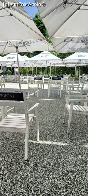 [P09] Terasa restaurantului - mare. » foto by tata123 🔱
 - 
<span class="allrVoted glyphicon glyphicon-heart hidden" id="av1528688"></span>
<a class="m-l-10 hidden" id="sv1528688" onclick="voting_Foto_DelVot(,1528688,8083)" role="button">șterge vot <span class="glyphicon glyphicon-remove"></span></a>
<a id="v91528688" class=" c-red"  onclick="voting_Foto_SetVot(1528688)" role="button"><span class="glyphicon glyphicon-heart-empty"></span> <b>LIKE</b> = Votează poza</a> <img class="hidden"  id="f1528688W9" src="/imagini/loader.gif" border="0" /><span class="AjErrMes hidden" id="e1528688ErM"></span>