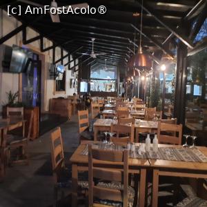 [P04]  Pitești, Restaurantul La Darius, Terasa goală în septembrie » foto by mprofeanu
 - 
<span class="allrVoted glyphicon glyphicon-heart hidden" id="av1450986"></span>
<a class="m-l-10 hidden" id="sv1450986" onclick="voting_Foto_DelVot(,1450986,8103)" role="button">șterge vot <span class="glyphicon glyphicon-remove"></span></a>
<a id="v91450986" class=" c-red"  onclick="voting_Foto_SetVot(1450986)" role="button"><span class="glyphicon glyphicon-heart-empty"></span> <b>LIKE</b> = Votează poza</a> <img class="hidden"  id="f1450986W9" src="/imagini/loader.gif" border="0" /><span class="AjErrMes hidden" id="e1450986ErM"></span>