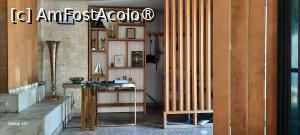 [P18] Pitești, Restaurantul Sibiceanu Grill Dedulești, Colțul cu trofee, este la intrare » foto by mprofeanu
 - 
<span class="allrVoted glyphicon glyphicon-heart hidden" id="av1493595"></span>
<a class="m-l-10 hidden" id="sv1493595" onclick="voting_Foto_DelVot(,1493595,8103)" role="button">șterge vot <span class="glyphicon glyphicon-remove"></span></a>
<a id="v91493595" class=" c-red"  onclick="voting_Foto_SetVot(1493595)" role="button"><span class="glyphicon glyphicon-heart-empty"></span> <b>LIKE</b> = Votează poza</a> <img class="hidden"  id="f1493595W9" src="/imagini/loader.gif" border="0" /><span class="AjErrMes hidden" id="e1493595ErM"></span>