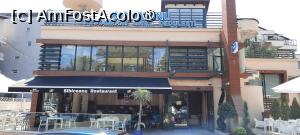 [P02] Pitești, Restaurantul Sibiceanu Grill Dedulești, Fațada cu geamuri mari și Terasa ei » foto by mprofeanu
 - 
<span class="allrVoted glyphicon glyphicon-heart hidden" id="av1493579"></span>
<a class="m-l-10 hidden" id="sv1493579" onclick="voting_Foto_DelVot(,1493579,8103)" role="button">șterge vot <span class="glyphicon glyphicon-remove"></span></a>
<a id="v91493579" class=" c-red"  onclick="voting_Foto_SetVot(1493579)" role="button"><span class="glyphicon glyphicon-heart-empty"></span> <b>LIKE</b> = Votează poza</a> <img class="hidden"  id="f1493579W9" src="/imagini/loader.gif" border="0" /><span class="AjErrMes hidden" id="e1493579ErM"></span>