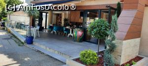 [P03] Pitești, Restaurantul Sibiceanu Grill Dedulești, Terasa noastră » foto by mprofeanu
 - 
<span class="allrVoted glyphicon glyphicon-heart hidden" id="av1493580"></span>
<a class="m-l-10 hidden" id="sv1493580" onclick="voting_Foto_DelVot(,1493580,8103)" role="button">șterge vot <span class="glyphicon glyphicon-remove"></span></a>
<a id="v91493580" class=" c-red"  onclick="voting_Foto_SetVot(1493580)" role="button"><span class="glyphicon glyphicon-heart-empty"></span> <b>LIKE</b> = Votează poza</a> <img class="hidden"  id="f1493580W9" src="/imagini/loader.gif" border="0" /><span class="AjErrMes hidden" id="e1493580ErM"></span>