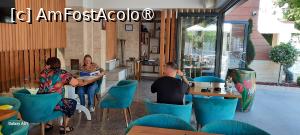 [P04] Pitești, Restaurantul Sibiceanu Grill Dedulești, Terasa noastră liberă la acea oră » foto by mprofeanu
 - 
<span class="allrVoted glyphicon glyphicon-heart hidden" id="av1493581"></span>
<a class="m-l-10 hidden" id="sv1493581" onclick="voting_Foto_DelVot(,1493581,8103)" role="button">șterge vot <span class="glyphicon glyphicon-remove"></span></a>
<a id="v91493581" class=" c-red"  onclick="voting_Foto_SetVot(1493581)" role="button"><span class="glyphicon glyphicon-heart-empty"></span> <b>LIKE</b> = Votează poza</a> <img class="hidden"  id="f1493581W9" src="/imagini/loader.gif" border="0" /><span class="AjErrMes hidden" id="e1493581ErM"></span>