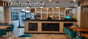 [P05] Pitești, Restaurantul Sibiceanu Grill Dedulești, Barul cu de toate » foto by mprofeanu
 - 
<span class="allrVoted glyphicon glyphicon-heart hidden" id="av1493582"></span>
<a class="m-l-10 hidden" id="sv1493582" onclick="voting_Foto_DelVot(,1493582,8103)" role="button">șterge vot <span class="glyphicon glyphicon-remove"></span></a>
<a id="v91493582" class=" c-red"  onclick="voting_Foto_SetVot(1493582)" role="button"><span class="glyphicon glyphicon-heart-empty"></span> <b>LIKE</b> = Votează poza</a> <img class="hidden"  id="f1493582W9" src="/imagini/loader.gif" border="0" /><span class="AjErrMes hidden" id="e1493582ErM"></span>