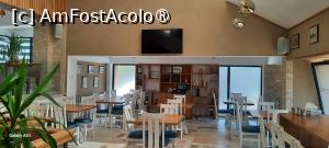 [P06] Pitești, Restaurantul Sibiceanu Grill Dedulești, Sala de la etaj » foto by mprofeanu
 - 
<span class="allrVoted glyphicon glyphicon-heart hidden" id="av1493583"></span>
<a class="m-l-10 hidden" id="sv1493583" onclick="voting_Foto_DelVot(,1493583,8103)" role="button">șterge vot <span class="glyphicon glyphicon-remove"></span></a>
<a id="v91493583" class=" c-red"  onclick="voting_Foto_SetVot(1493583)" role="button"><span class="glyphicon glyphicon-heart-empty"></span> <b>LIKE</b> = Votează poza</a> <img class="hidden"  id="f1493583W9" src="/imagini/loader.gif" border="0" /><span class="AjErrMes hidden" id="e1493583ErM"></span>