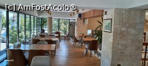 [P07] Pitești, Restaurantul Sibiceanu Grill Dedulești, Terasa închisă de la etaj » foto by mprofeanu
 - 
<span class="allrVoted glyphicon glyphicon-heart hidden" id="av1493584"></span>
<a class="m-l-10 hidden" id="sv1493584" onclick="voting_Foto_DelVot(,1493584,8103)" role="button">șterge vot <span class="glyphicon glyphicon-remove"></span></a>
<a id="v91493584" class=" c-red"  onclick="voting_Foto_SetVot(1493584)" role="button"><span class="glyphicon glyphicon-heart-empty"></span> <b>LIKE</b> = Votează poza</a> <img class="hidden"  id="f1493584W9" src="/imagini/loader.gif" border="0" /><span class="AjErrMes hidden" id="e1493584ErM"></span>