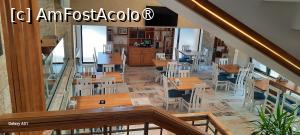 [P08] Pitești, Restaurantul Sibiceanu Grill Dedulești, Sala de la etaj pozată de la etajul doi » foto by mprofeanu
 - 
<span class="allrVoted glyphicon glyphicon-heart hidden" id="av1493585"></span>
<a class="m-l-10 hidden" id="sv1493585" onclick="voting_Foto_DelVot(,1493585,8103)" role="button">șterge vot <span class="glyphicon glyphicon-remove"></span></a>
<a id="v91493585" class=" c-red"  onclick="voting_Foto_SetVot(1493585)" role="button"><span class="glyphicon glyphicon-heart-empty"></span> <b>LIKE</b> = Votează poza</a> <img class="hidden"  id="f1493585W9" src="/imagini/loader.gif" border="0" /><span class="AjErrMes hidden" id="e1493585ErM"></span>