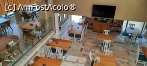 [P09] Pitești, Restaurantul Sibiceanu Grill Dedulești, Etajul întâi este în două trepte, Terasa închisă în stânga, sala în dreapta, de fapt toată construcție este așa... » foto by mprofeanu
 - 
<span class="allrVoted glyphicon glyphicon-heart hidden" id="av1493586"></span>
<a class="m-l-10 hidden" id="sv1493586" onclick="voting_Foto_DelVot(,1493586,8103)" role="button">șterge vot <span class="glyphicon glyphicon-remove"></span></a>
<a id="v91493586" class=" c-red"  onclick="voting_Foto_SetVot(1493586)" role="button"><span class="glyphicon glyphicon-heart-empty"></span> <b>LIKE</b> = Votează poza</a> <img class="hidden"  id="f1493586W9" src="/imagini/loader.gif" border="0" /><span class="AjErrMes hidden" id="e1493586ErM"></span>