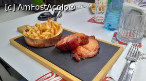 [P06] muschi la garnita » foto by Yolanda
 - 
<span class="allrVoted glyphicon glyphicon-heart hidden" id="av1483555"></span>
<a class="m-l-10 hidden" id="sv1483555" onclick="voting_Foto_DelVot(,1483555,8103)" role="button">șterge vot <span class="glyphicon glyphicon-remove"></span></a>
<a id="v91483555" class=" c-red"  onclick="voting_Foto_SetVot(1483555)" role="button"><span class="glyphicon glyphicon-heart-empty"></span> <b>LIKE</b> = Votează poza</a> <img class="hidden"  id="f1483555W9" src="/imagini/loader.gif" border="0" /><span class="AjErrMes hidden" id="e1483555ErM"></span>