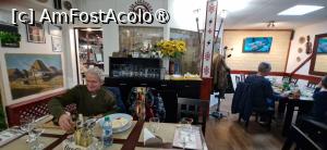 [P12] 12. În spatele mesei noastre mai este o sală micuță. » foto by doinafil
 - 
<span class="allrVoted glyphicon glyphicon-heart hidden" id="av1506852"></span>
<a class="m-l-10 hidden" id="sv1506852" onclick="voting_Foto_DelVot(,1506852,8103)" role="button">șterge vot <span class="glyphicon glyphicon-remove"></span></a>
<a id="v91506852" class=" c-red"  onclick="voting_Foto_SetVot(1506852)" role="button"><span class="glyphicon glyphicon-heart-empty"></span> <b>LIKE</b> = Votează poza</a> <img class="hidden"  id="f1506852W9" src="/imagini/loader.gif" border="0" /><span class="AjErrMes hidden" id="e1506852ErM"></span>